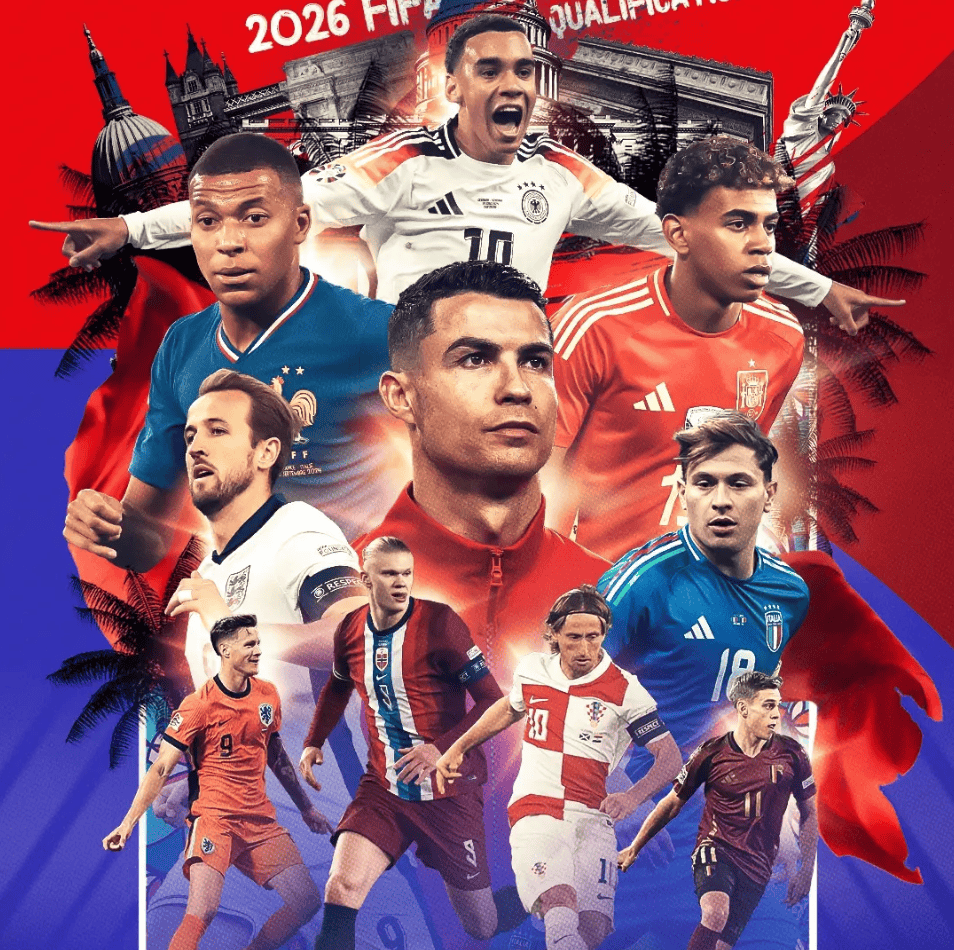 4.28足球实力解读：晚场赛事精选分析，附胜平负参考！